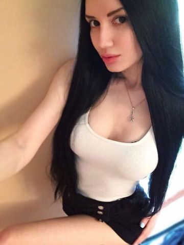Ася